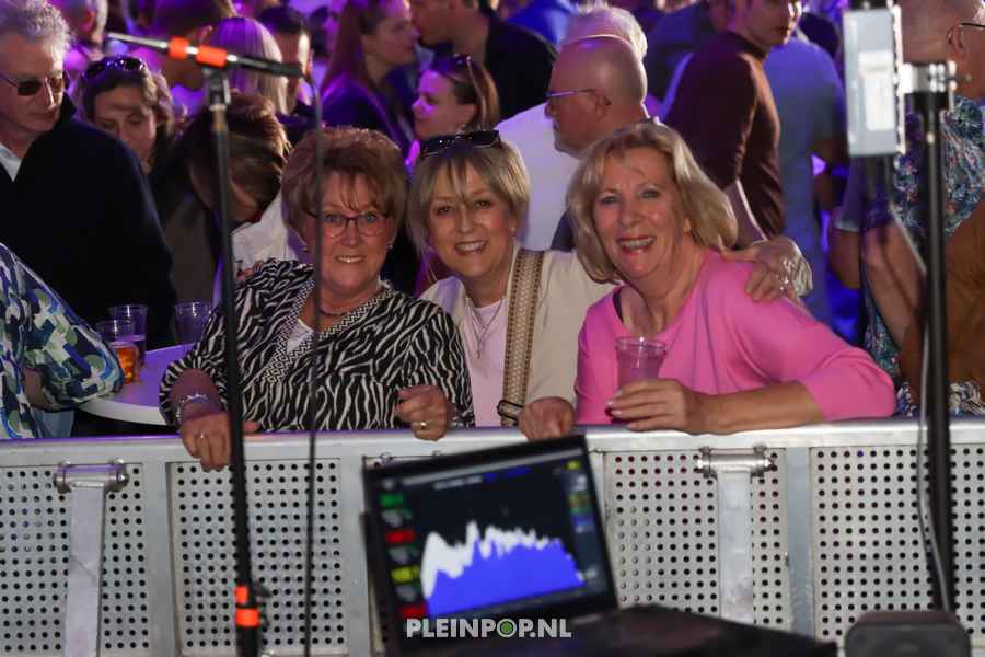 PubliekextraPleinpopZondag (59)